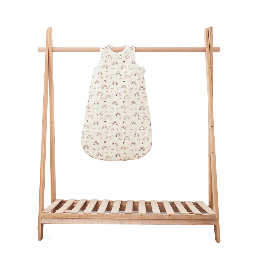 img_1309364