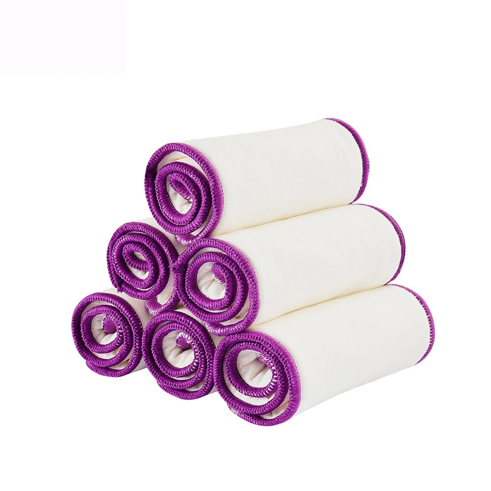 img_1159186