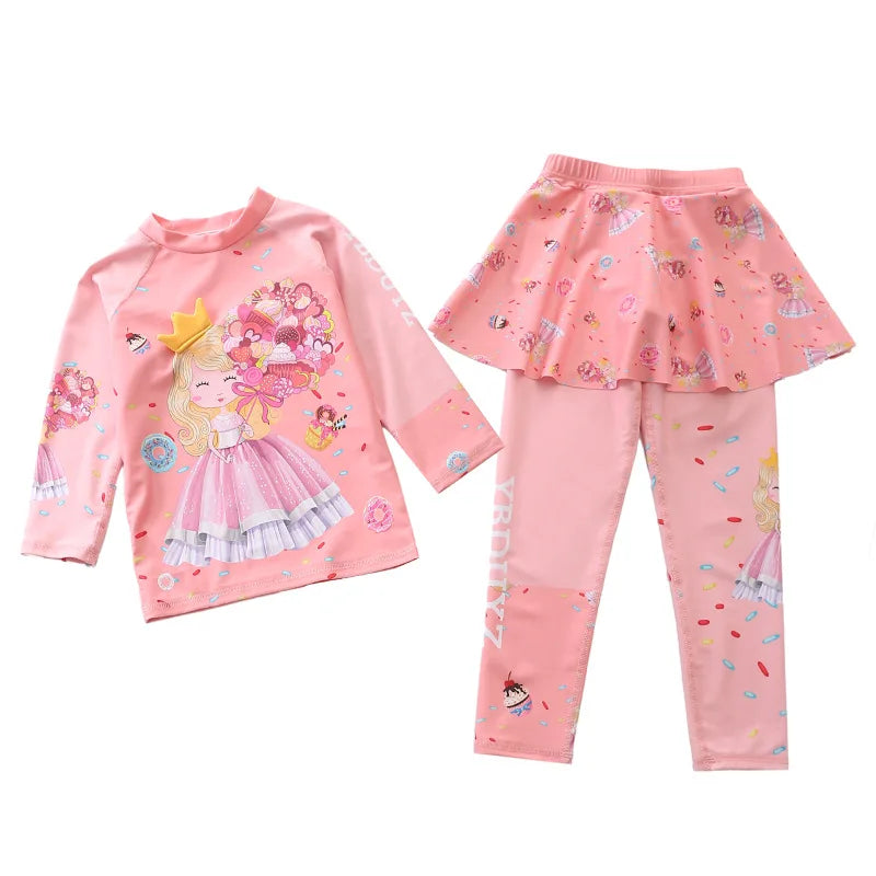 img_1675242