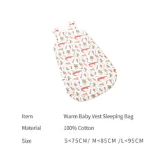 img_1443225