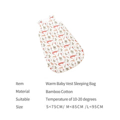 img_1433997
