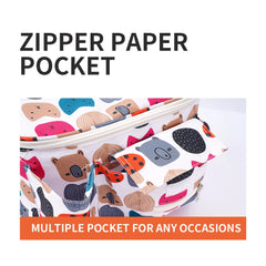 img_48006