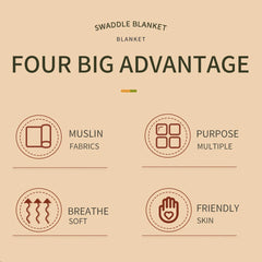 img_1339170