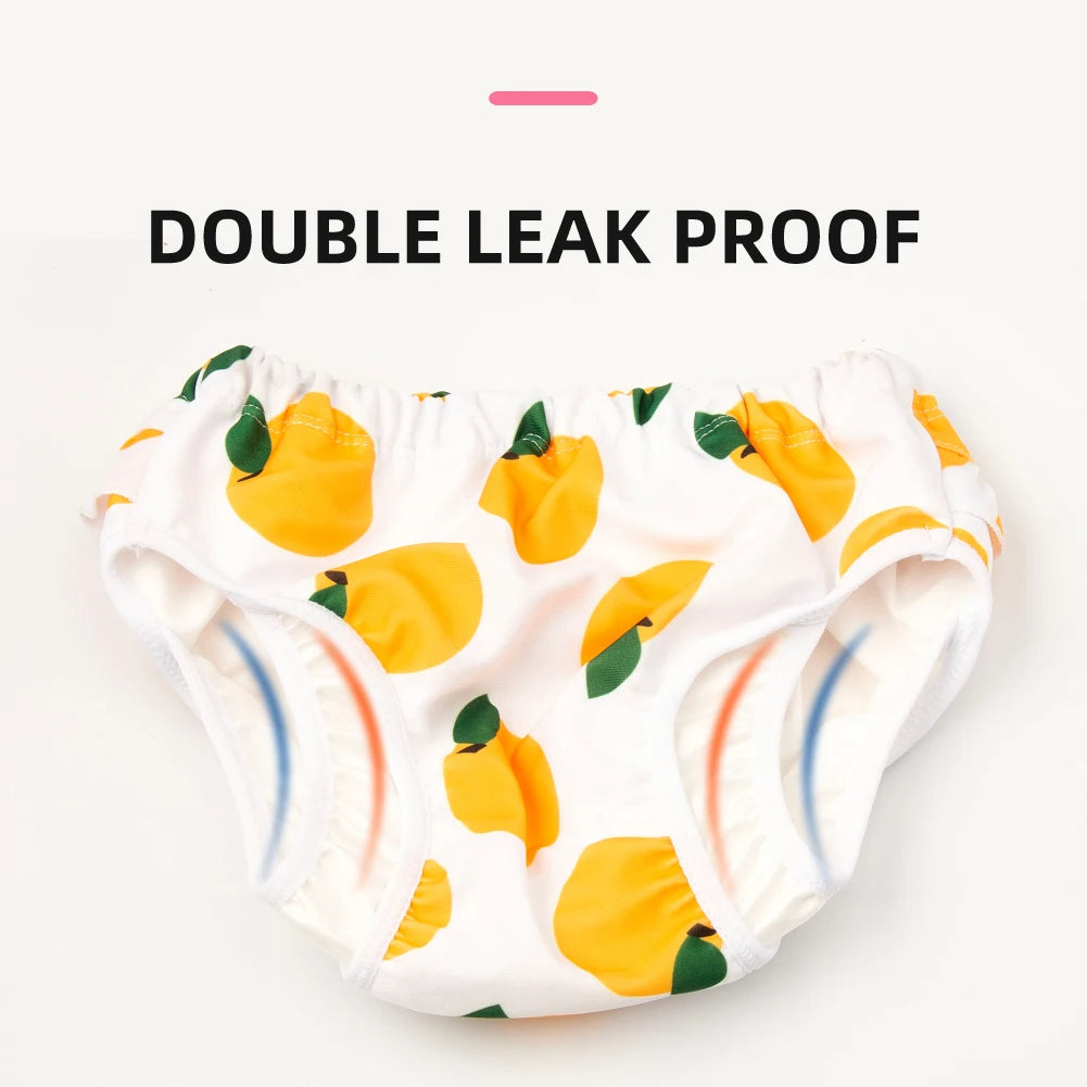 img_1151674