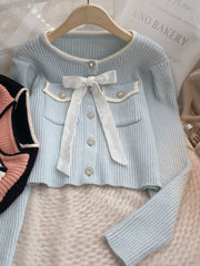 img_1810239