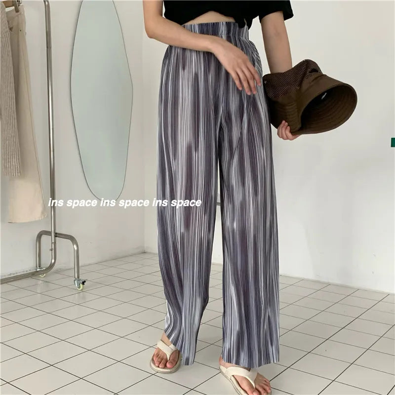 img_2306762