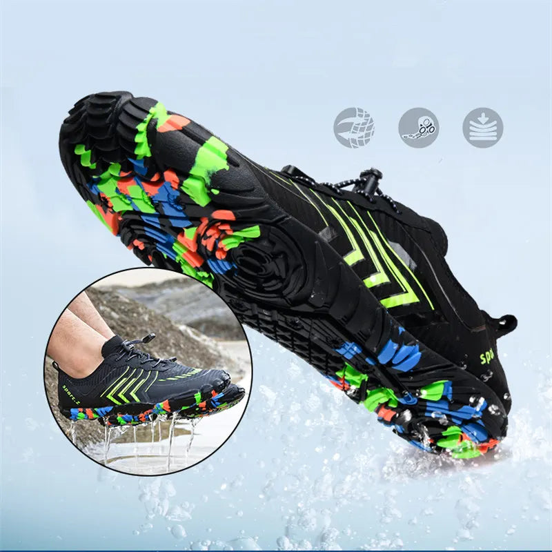 img_1766726