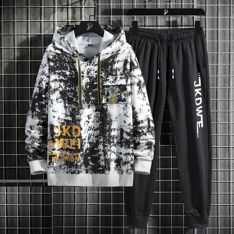 img_2223167