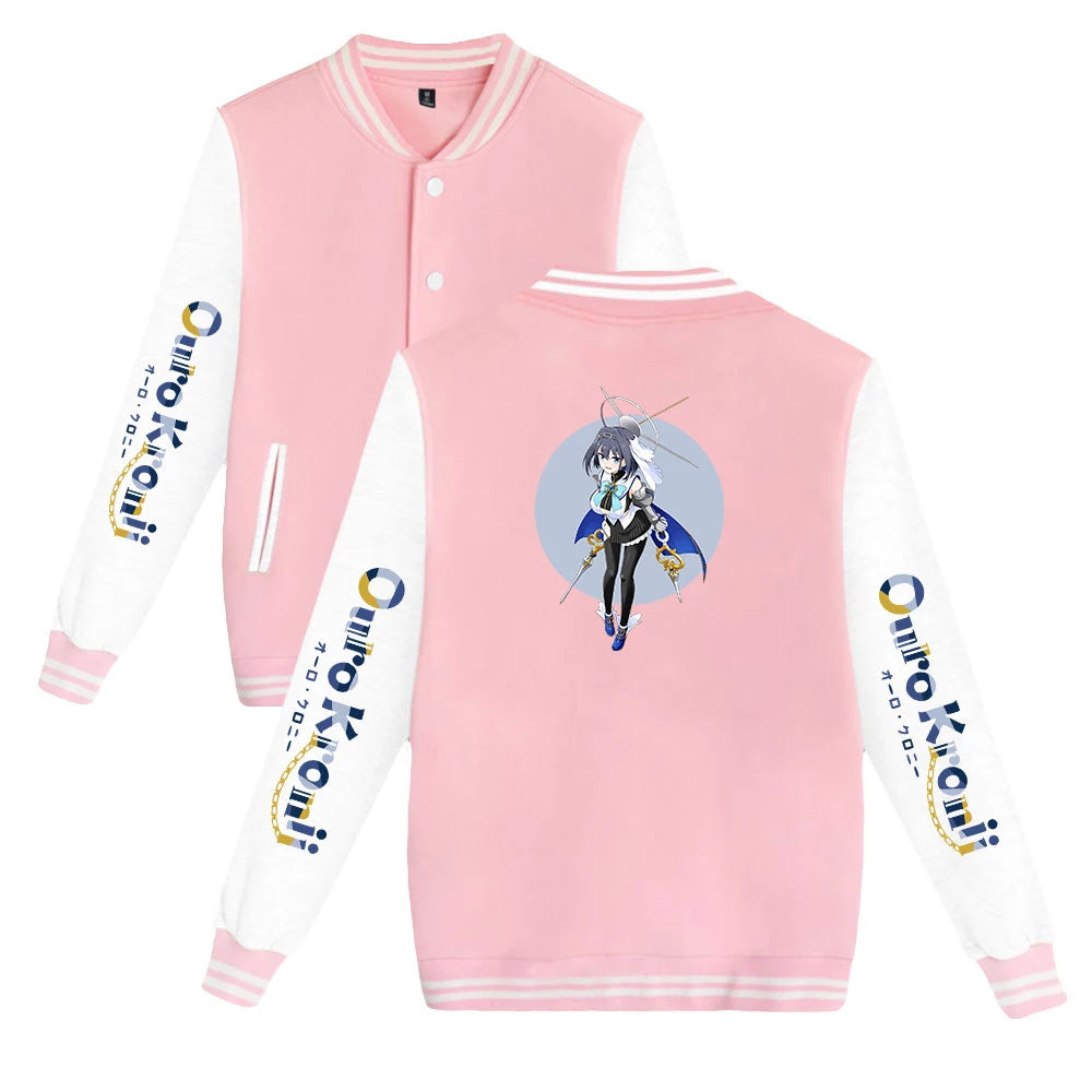 img_2053155