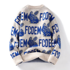 img_2328967