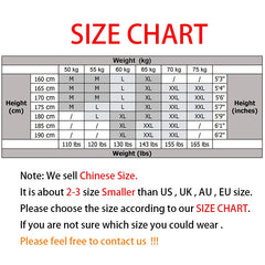 img_2331210