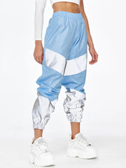 img_1876179