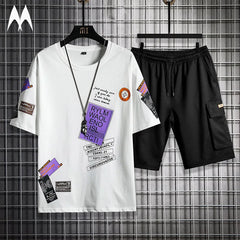img_2225561