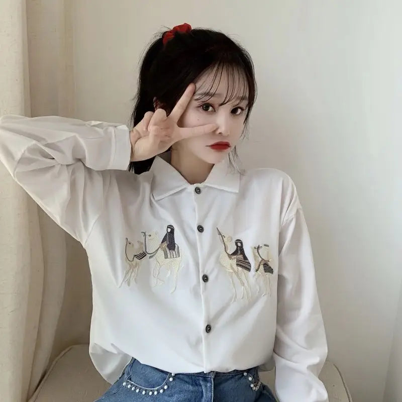 img_1828115