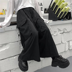img_2305827