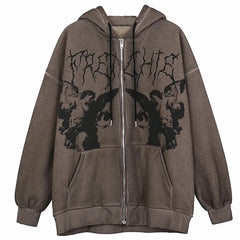 img_1804793