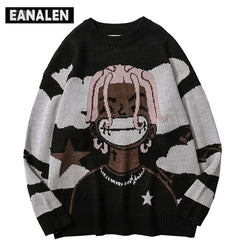 img_2489699