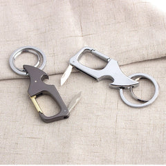 img_7437600