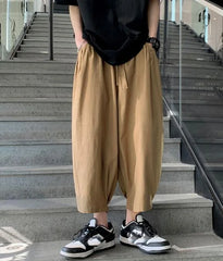 img_4118011