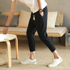 img_2191159