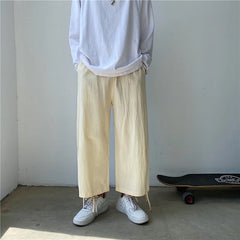 img_2196454