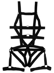 img_2598919