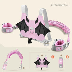 img_1246636