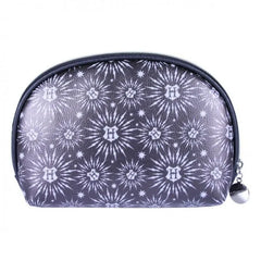 Harry Potter Travel Toilet Bag Organizer