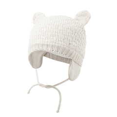img_1975686