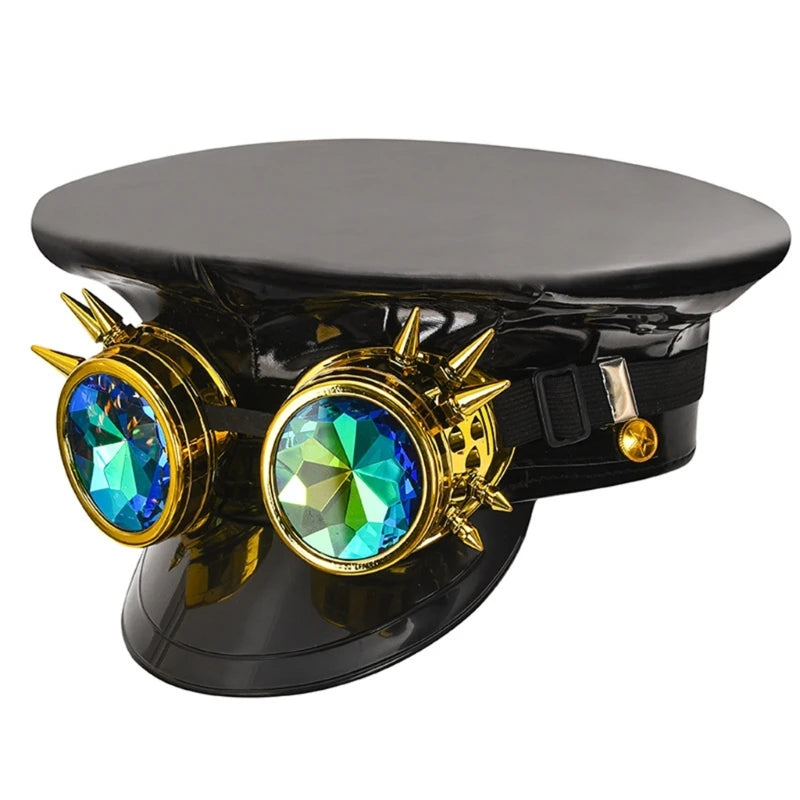 img_2531369