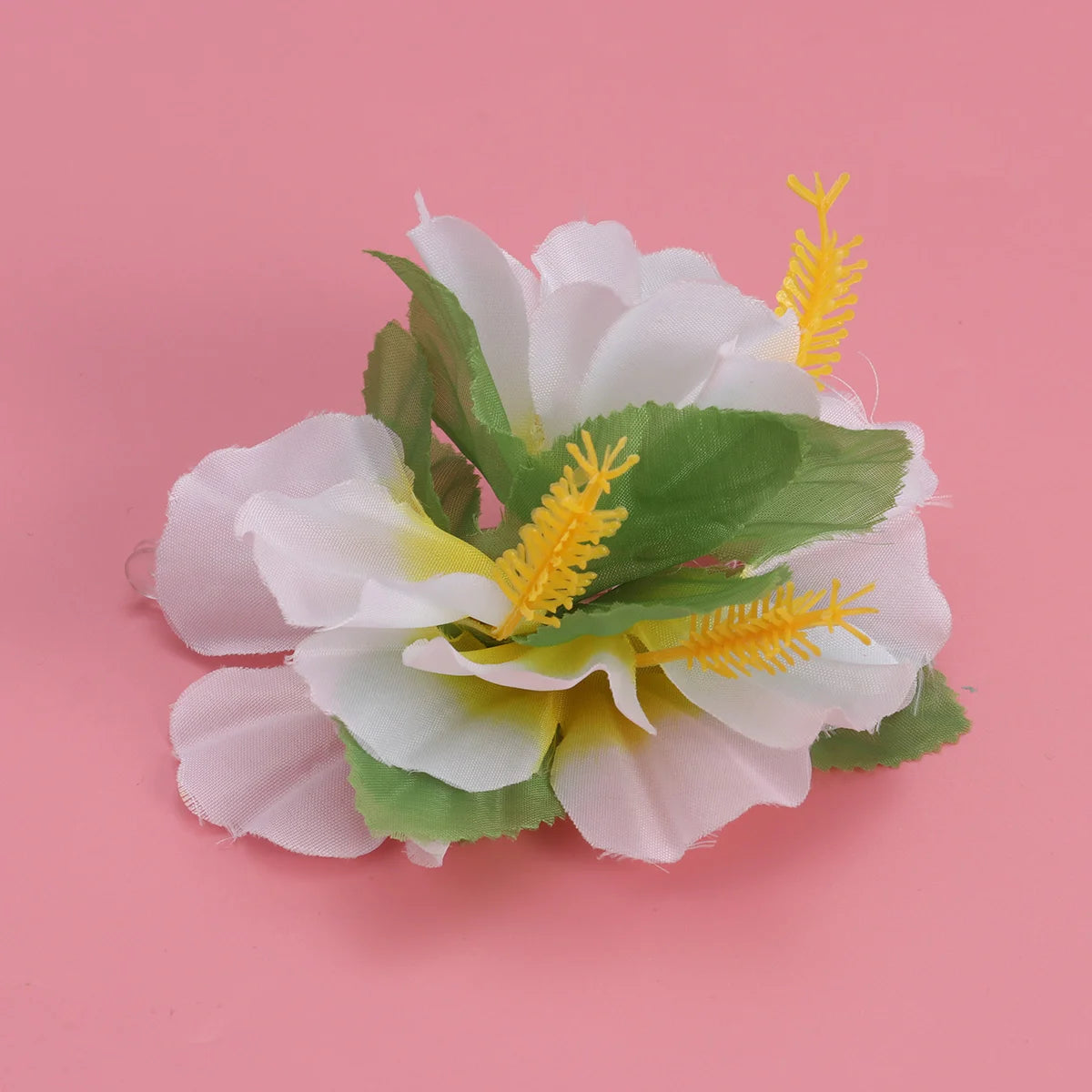 img_414739
