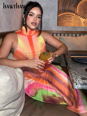 img_1721158