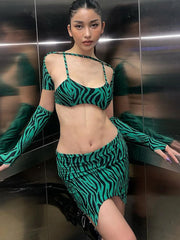 img_1851938