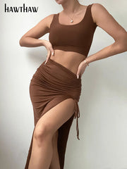 img_1848323