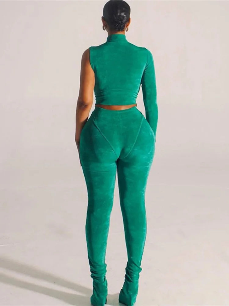 img_1854982