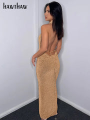 img_1713389