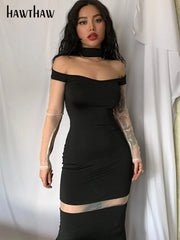 img_1724332