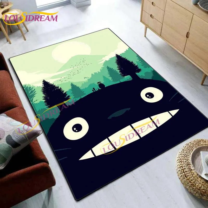 img_7412280