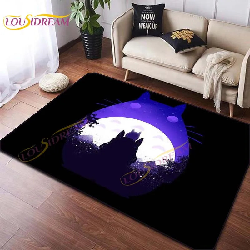 img_7412297