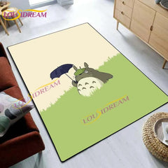 img_7412281