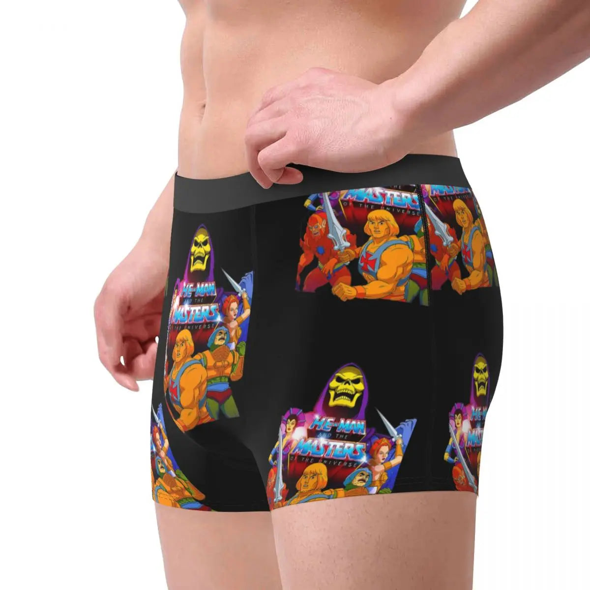 img_2366080
