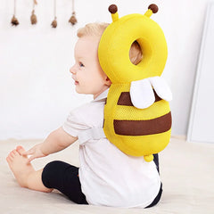 img_1549549