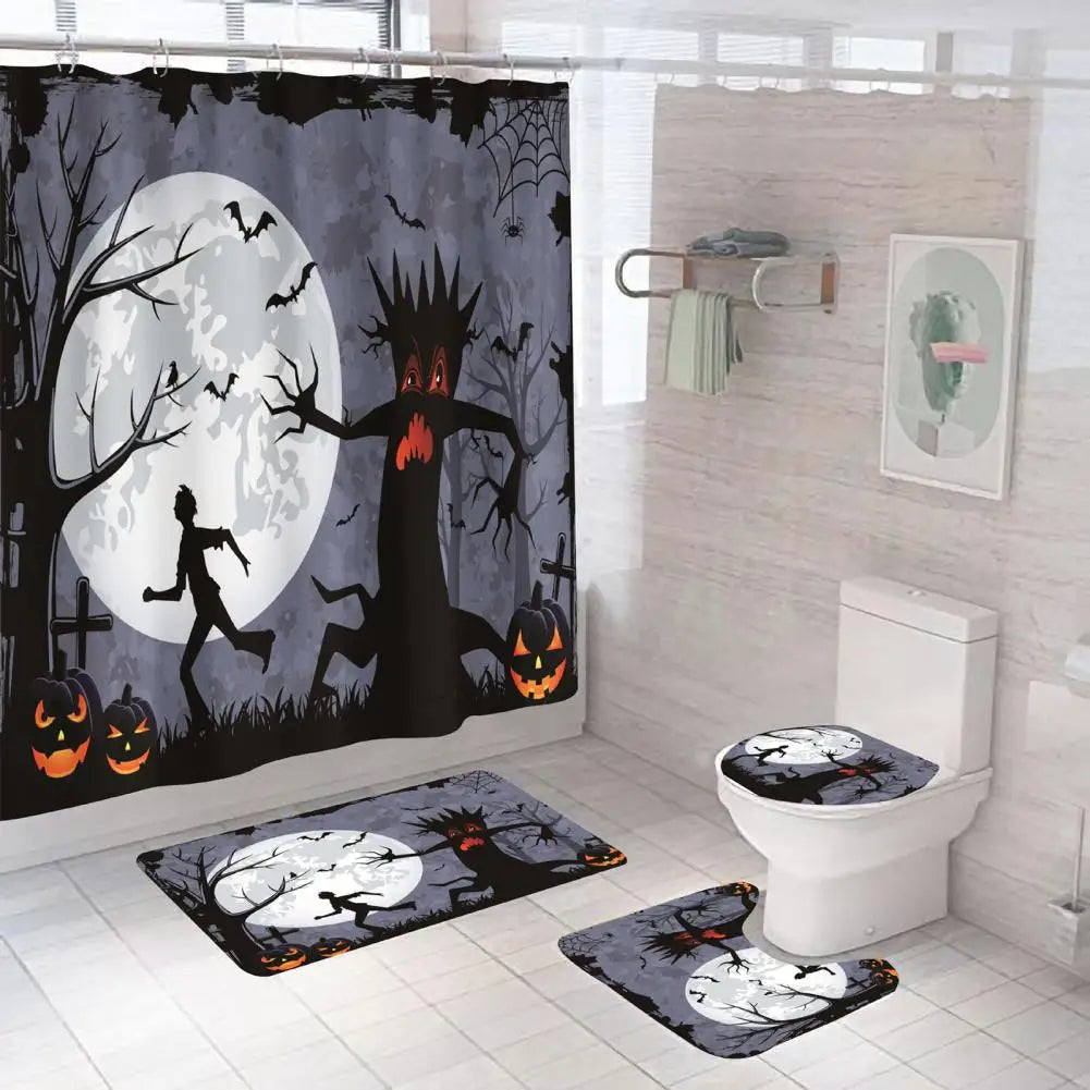 img_7629330