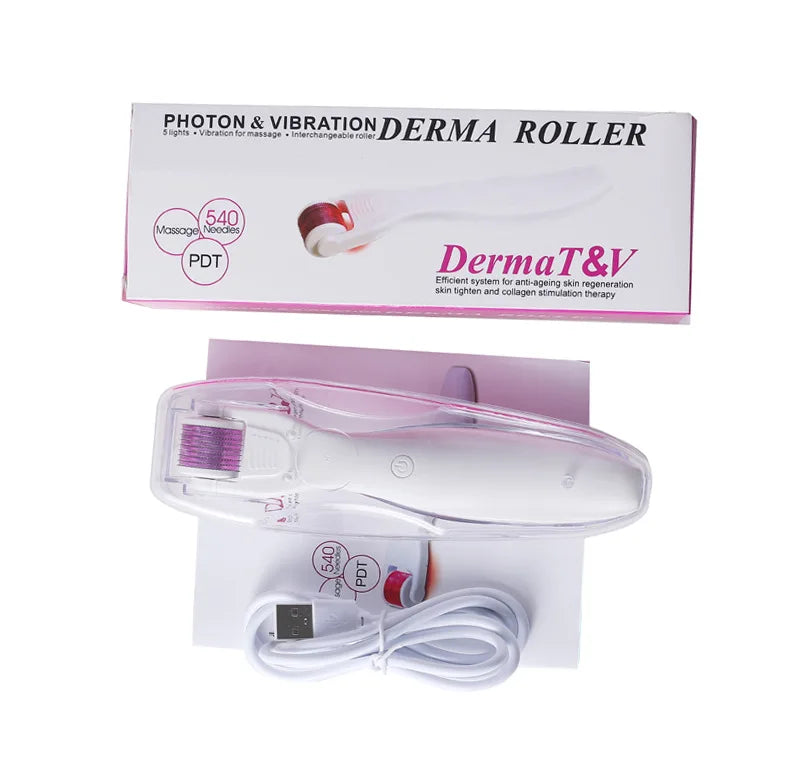 img_70922