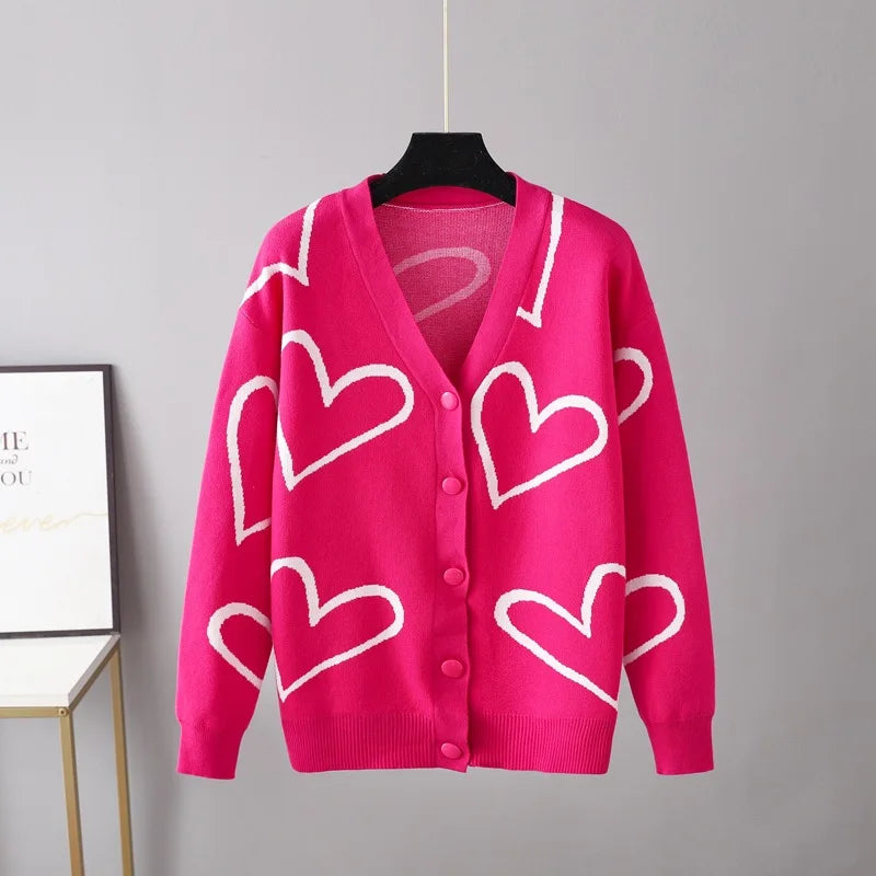 img_1786460