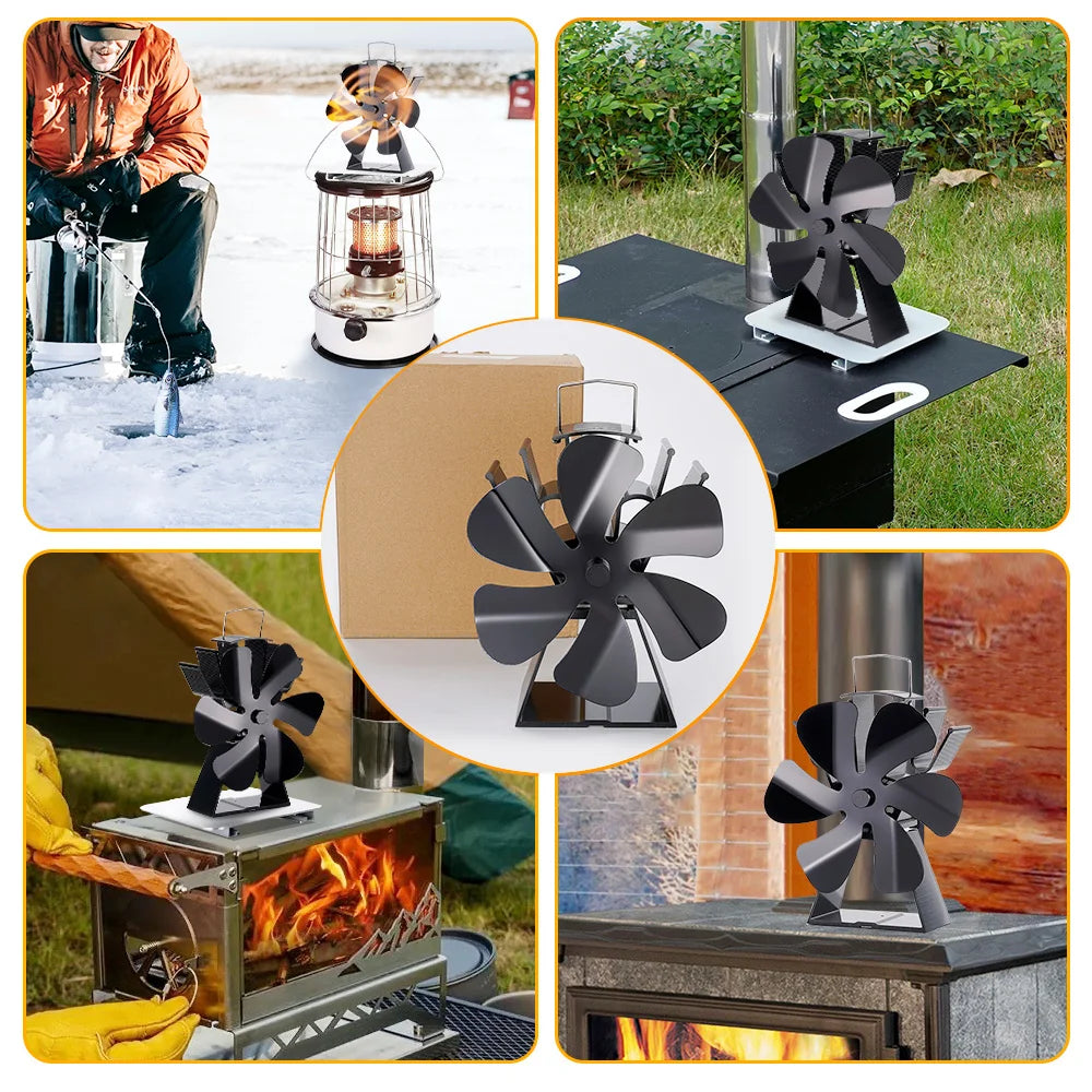 img_7444747