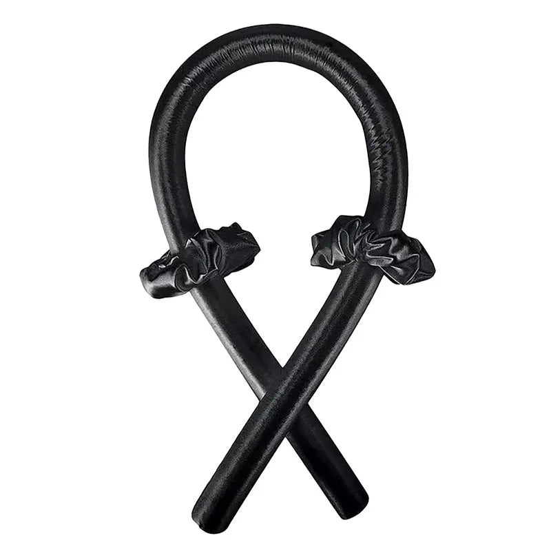img_473214
