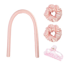 img_503860