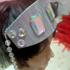 img_2618578
