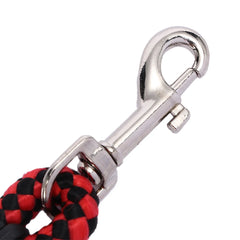 img_5041416